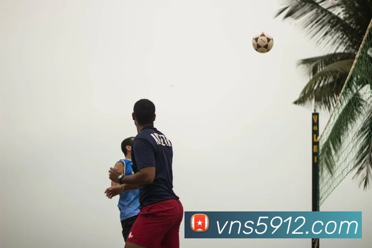 威尼斯人线上娱乐全站App